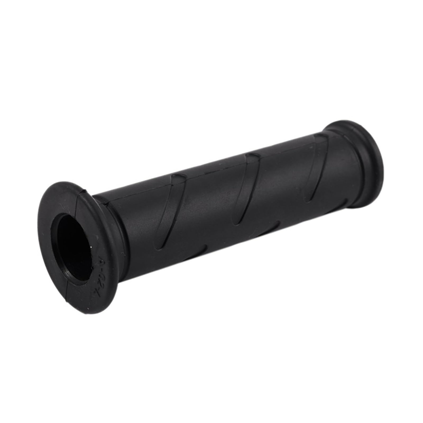 Manopole Moto Manubrio Per Duc&ati M1100 1200/S 2009-2015 848/EVO 2007-2013 1198/S/R Manubrios Mano Grip