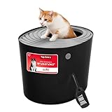 IRIS USA Cat...image