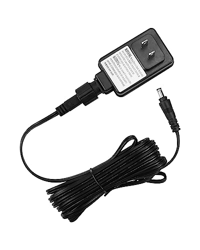 10 Best Bradley Smoker Long Power Cord of 2023