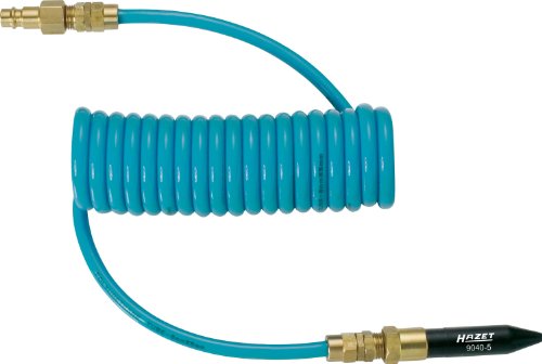 Preisvergleich Produktbild Hazet 9040-5 Ausblasstift