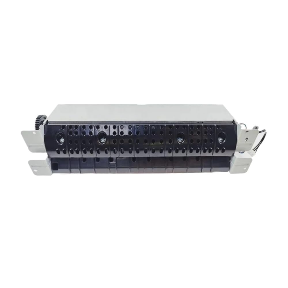 Unité de fusion compatible Xerox B310 corrige code erreur chauffage 126N00459