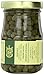 Alessi Capers in Wht Balsm Vngr, 3.50-Ounce (Pack of 6)