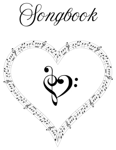Photo de Singer/Songwriter Songbook