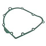 Made of high-quality materials, temperature-resistant and corrosion-resistant, safe and reliable to use, durable and long-lasting