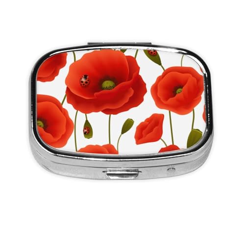 sP[X gїp P[X  킢 sP[X ԕ |s[̉ ^ sP[X `   Vl q  sɕ֗RpNg ^