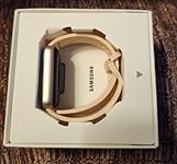 Review Image by JKers