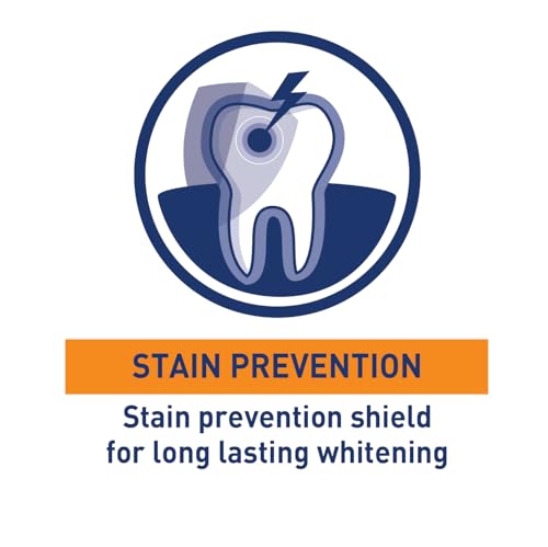 Arm & Hammer Advance White Pro Toothpaste 75ml - Image 4