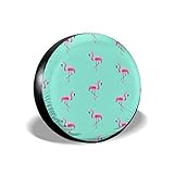 Material: Polyester-Faser, starkes wasserdichtes Gewebe, staubdicht und wasserdicht, Lichtschutz. Vorzügliche Kunstfertigkeit, weich und stark, langlebig und langlebiges Gut.