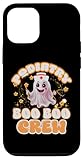 Photo Gallery custodia per iphone 15 podologia boo boo crew divertente infermiera halloween carino fantasma Photo Gallery custodia per iphone 15 podologia boo boo crew divertente infermiera halloween carino fantasma