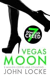 Vegas Moon (Donovan Creed series Book 7)