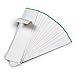 Wedge Guys Professional Golf Grip Tape by 2