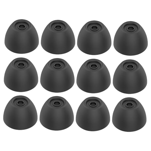 Mobestech 12VRpCzLbv _ȃveN^[t݊f Ή  mCYy ϋv݌v K