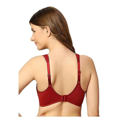 Image of Triumph Women Clothing & Accessories