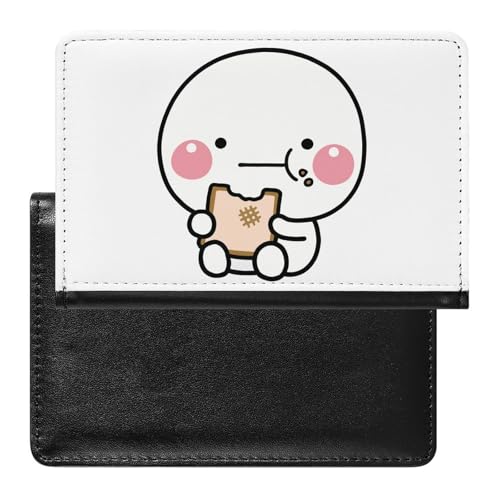 [BAKYAR] pX|[gP[X ܂т pX|[gJo[  PUU[ IDJo[ jp gxEHbg XL~Oh~ h q 挔 ^]Ƌ COo s