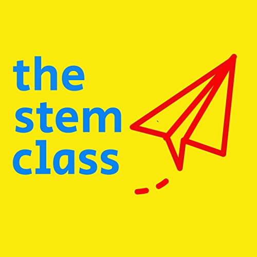 10. KEVA Planks cover art