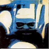  Peter Gabriel 4 (Remastered