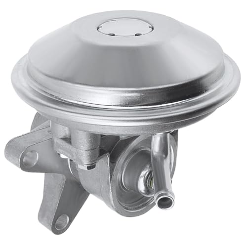Bomba de Vacío para Ford E150 Econoline 1992-1993 | Mecánica, Número de OE: 641007 904-807 F3TZ2A451A, Ajuste Directo miniatura 5