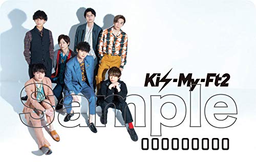 愛すべきキスマイ担 エアtoy２ ５大ドームツアー開幕 Kis My Ft2 リズム音痴がフラメンコ
