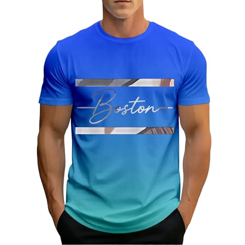 Chemises Tenues Vacances avec motif plaid épissure lattice et col polo stylisé