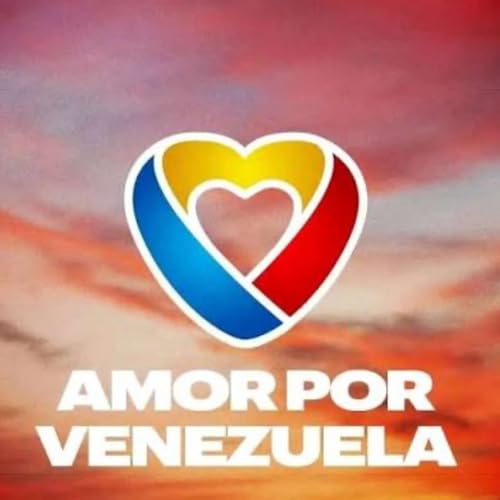 No queremos Venezolanos