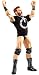 Produktbild WWE GVB58 - WWE Sheamus Elite Collection Actionfigur, ca. 15 cm, beweglich, Geschenk zum Sammeln für WWE Fans ab 8 Jahren