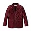 Wine Velvet