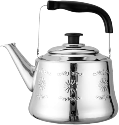 YAKINO zCbX@\t̃XeXPg eʃ^CvpӂĂ܂ KXR IHNbLOq[^[ dCRȂ MɑΉĂ܂ ƒłƖpł LvAEghAɂœKł (7L)