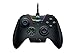 رازر وولفرين ألتيميت وحدة تحكم إكس بوكس وان مرخصة رسميًا: 6 أزرار ومفترات قابلة لإعادة التدوير - عصي إبهام وD - لجهاز الكمبيوتر الشخصي وإكس بوكس ون وإكس بوكس إكس بوكس إكس بوكس إكس آند إس - أسود