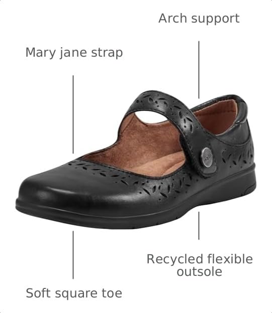 Image of Earth Women's Kinsey