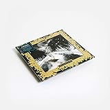  Hymn to the Immortal Wind (Anniversary Edition) [Vinyl LP]