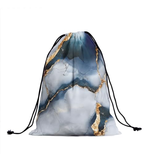 Image of Nerxy Pet Gymnastics Grip Bag Dog Cat Drawstring Grip Bags Puppy Shoe Bag Gym Storage Pouch