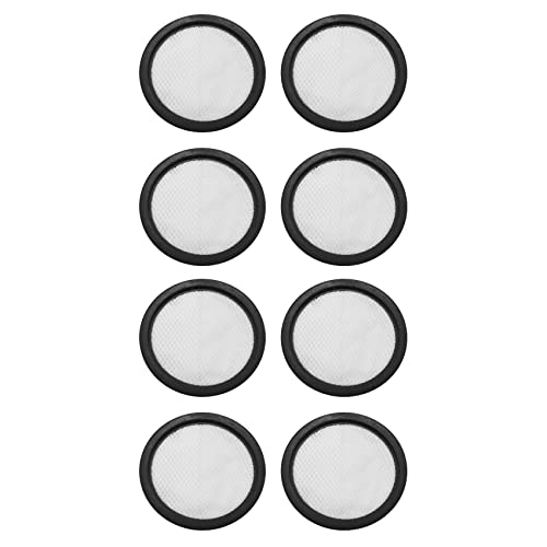 Svpleyp 8��Hepa�t�B���^�[�����pHepa�t�B���^�[ P8�p