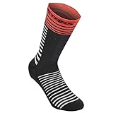 Alpinestars