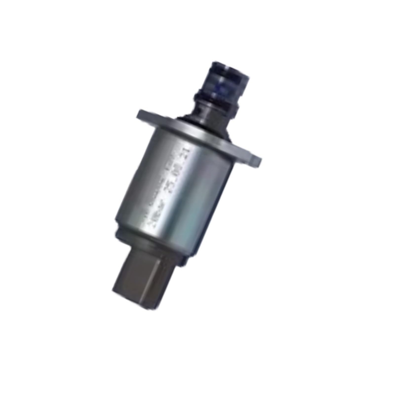 Vanne pilote de charge TM66201 avec bobine 24 V pour une régulation de pression fluide