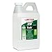 BetcoÂ® Green EarthÂ® PushÂ® Drain Maintainer, Floor Cleaner And Carpet Spotter, 2 Liter, Case Of 4