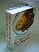 Produktbild Das große Buch vom Kochen und Backen. Über 3000 Rezepte