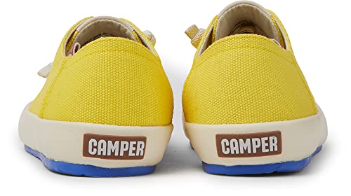 Camper 21897-069