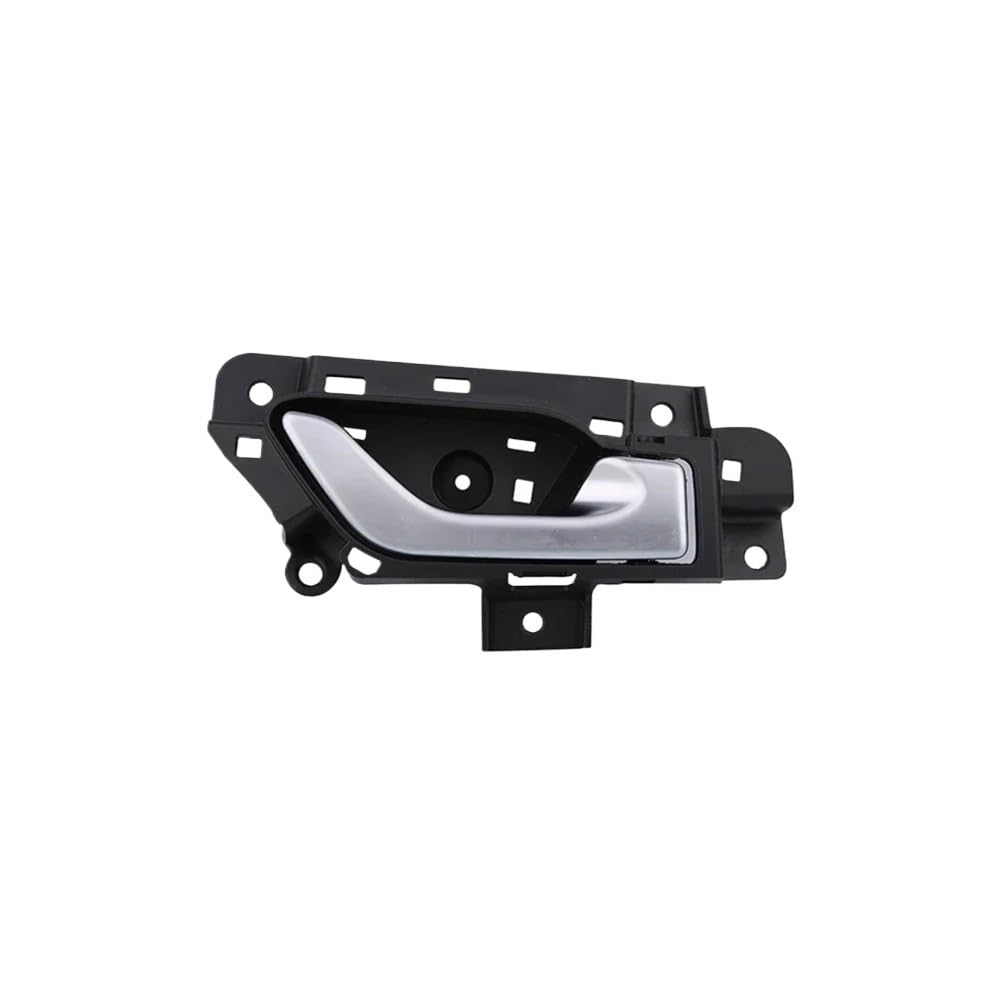 YBVDCXP Door Pull Handle for Chery for Arrizo 5 Front Rear Left Right Inner Door Handle