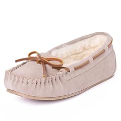 Simply Taupe Jr Trapper