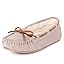 Simply Taupe Jr Trapper