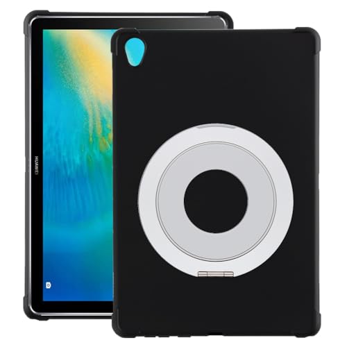 Support de bureau Huawei MediaPad M6 10.8 pour éviter les chutes