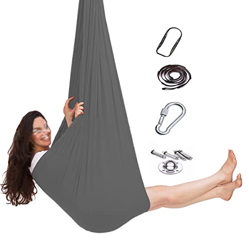 Una cámara