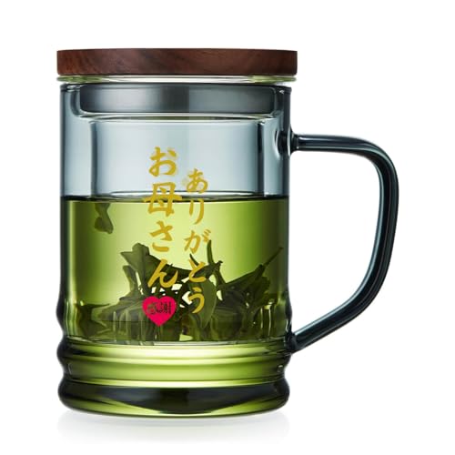 |JeB[ ꂳ Rcv }} a eB[}O ϔMKX OX t eB[Jbv e 430ML e  }~[ LO ꂨj ̓ e v[g yAJbv  蕨 肪Ƃ S܂ ϔMx170