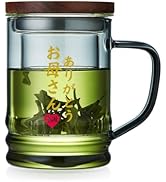 ポカロティー コーヒーセット手挽きコーヒーミル手動計量スプーン コーヒーサーバー Amazon | ポカロティー コーヒーセット 手挽きコーヒーミル 手動 計量