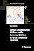 Domain Decomposition Methods for the Numerical Solution of Partial Differential Equations (Lecture Notes in Computational Science and Engineering, 61)