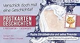 familia Verlag