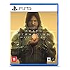 Death Stranding Versão Do Diretor - PlayStation 5