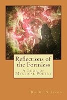 Reflections of the Formless 1511814268 Book Cover