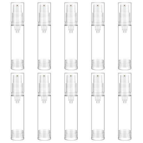 ^{g 10ml 10 |v{g ^܃{g |v^Cv GAX vbV{g s{g {g lւe gїp t̗p tp spi Rh~