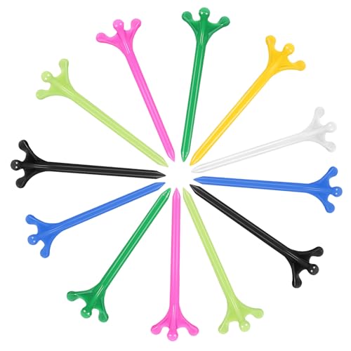 BATHVEVE 12 vX`bNSteB[ ƎN[T|[g݌vŃ{[ێ Stg[jOp K _J[